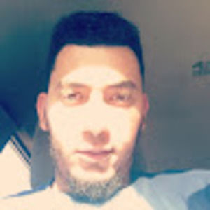 Meet your Posher, Fady